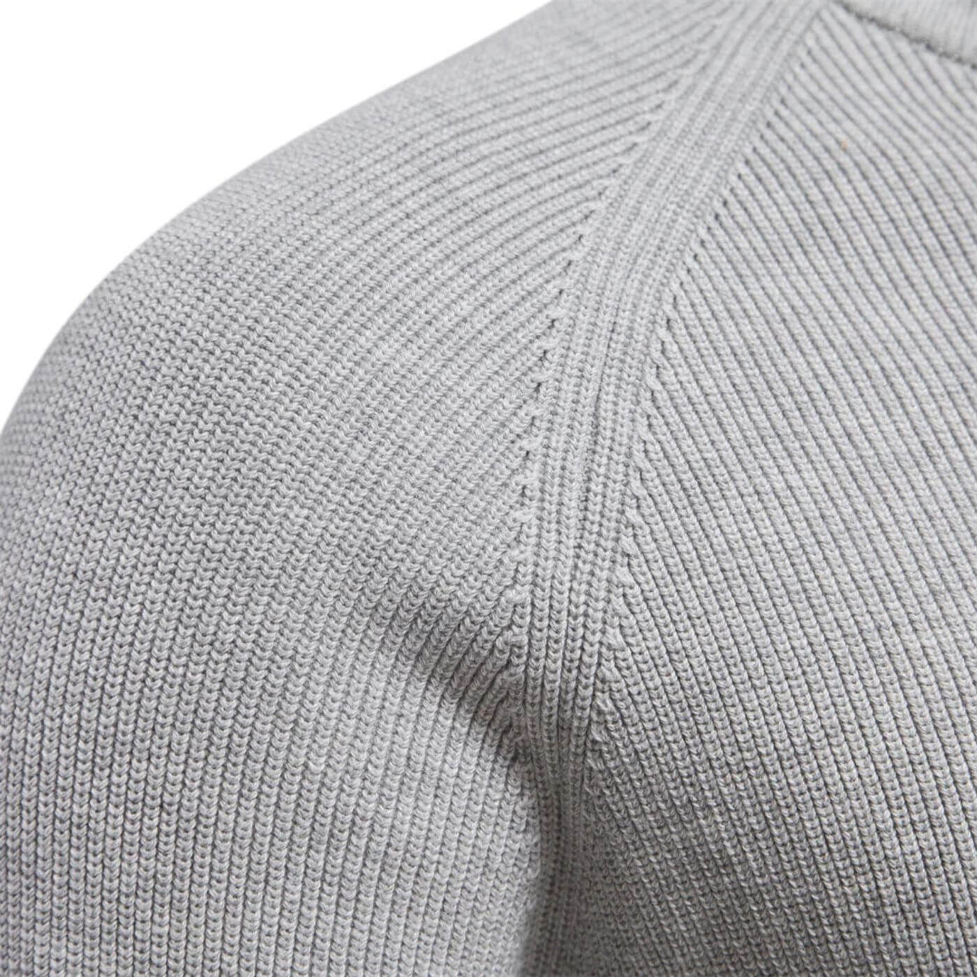 Luke | Soft and Comfortable Quality Sweater